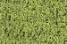 Light Green Coarse