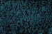 Spruce Green Coarse