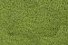 Light Green Coarse