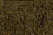 Burnt Green Coarse
