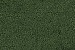 Forest Green Fine