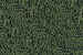 Forest Green Coarse