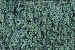 Sage Green Coarse