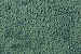 Sage Green Fine